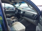 Toyota Tacoma Prerunner V6 5TEJU62N87Z448842 photo
