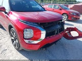 Mitsubishi Outlander Se 2.5 S-Awc/Trail Edition S-Awc JA4J4VA80SZ017125 photo