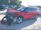 Mitsubishi Outlander Se 2.5 S-Awc/Trail Edition S-Awc JA4J4VA80SZ017125 снимка