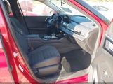 Mitsubishi Outlander Se 2.5 S-Awc/Trail Edition S-Awc JA4J4VA80SZ017125 photo