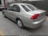 Honda Civic Lx 2HGES16633H581271 снимка