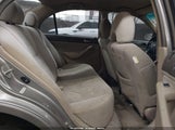 Honda Civic Lx 2HGES16633H581271 снимка
