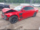 Dodge Charger R/T 2C3CDXCT5EH349064 снимка