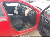 Dodge Charger R/T 2C3CDXCT5EH349064 снимка