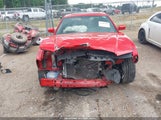 Dodge Charger R/T 2C3CDXCT5EH349064 снимка