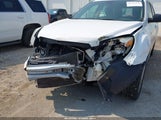 CHEVROLET EQUINOX LS 2CNALBEW6A6400508 снимка