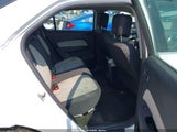 CHEVROLET EQUINOX LS 2CNALBEW6A6400508 снимка