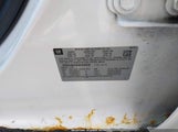 CHEVROLET EQUINOX LS 2CNALBEW6A6400508 снимка