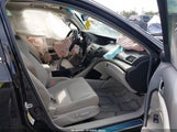 Acura Tsx JH4CU2F5XAC800111 снимка