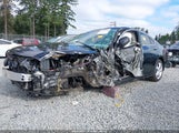 Acura Tsx JH4CU2F5XAC800111 снимка