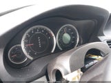 Acura Tsx JH4CU2F5XAC800111 снимка