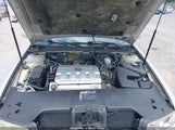 CADILLAC SEVILLE STS 1G6KY549X1U180690 photo