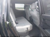 Toyota Tacoma Sr5 2Wd 3TMKB5FN1RM015846 fotografie