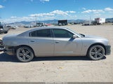 Dodge Charger R/T 2C3CDXDT5EH364856 снимка