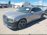 Dodge Charger R/T 2C3CDXDT5EH364856 снимка