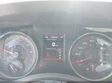 Dodge Charger R/T 2C3CDXDT5EH364856 снимка