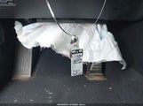 Hyundai Sonata Limited 2.0T 5NPE34ABXFH179115 fotografie