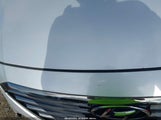 Hyundai Sonata Limited 2.0T 5NPE34ABXFH179115 снимка