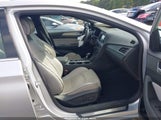 Hyundai Sonata Limited 2.0T 5NPE34ABXFH179115 fotografie