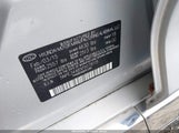 Hyundai Sonata Limited 2.0T 5NPE34ABXFH179115 fotografie