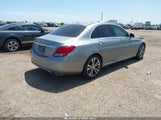 Mercedes-Benz C 300 Luxury/Sport 55SWF4JB2FU082922 photo