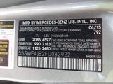 Mercedes-Benz C 300 Luxury/Sport 55SWF4JB2FU082922 photo