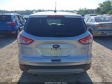 Ford Escape Se 1FMCU9GX1FUC19099 снимка