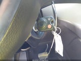 Ford Escape Se 1FMCU9GX1FUC19099 снимка