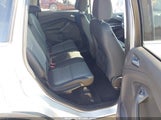 Ford Escape Se 1FMCU9GX1FUC19099 снимка