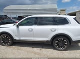 Kia Telluride Sx Prestige 5XYP5DGC4RG442830 снимка