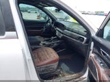 Kia Telluride Sx Prestige 5XYP5DGC4RG442830 photo