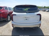 Kia Telluride Sx Prestige 5XYP5DGC4RG442830 снимка