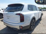 Kia Telluride Sx Prestige 5XYP5DGC4RG442830 снимка