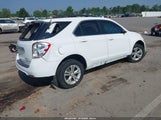 Chevrolet Equinox 2Lt 2GNALPEK7C1308359 снимка