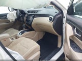 Nissan Rogue Sv 5N1AT2MT4GC795120 снимка