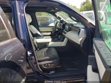 Toyota Sequoia Capstone 7SVAAABA7PX019018 снимка