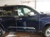 Toyota Sequoia Capstone 7SVAAABA7PX019018 fotografie