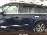 Toyota Sequoia Capstone 7SVAAABA7PX019018 снимка