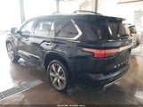 Toyota Sequoia Capstone 7SVAAABA7PX019018 снимка