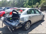 Hyundai Genesis 4.6 KMHGC46F79U037900 снимка