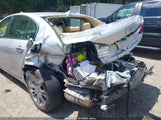 Hyundai Genesis 4.6 KMHGC46F79U037900 снимка