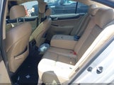 Hyundai Genesis 4.6 KMHGC46F79U037900 снимка