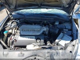 Honda Accord 3.0 Ex 1HGCM66577A098358 снимка