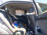 Honda Accord 3.0 Ex 1HGCM66577A098358 снимка