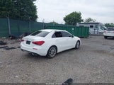 Mercedes-Benz A 220 4Matic WDD3G4FB0KW022398 photo