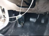 Ford Fusion S 3FA6P0G70GR214057 снимка