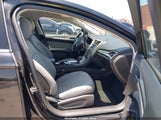 Ford Fusion S 3FA6P0G70GR214057 снимка