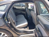 Ford Fusion S 3FA6P0G70GR214057 снимка