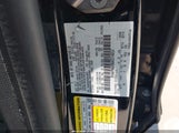 Ford Fusion S 3FA6P0G70GR214057 снимка