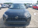 TOYOTA RAV4 LE 2T3F1RFV4NW262024 снимка